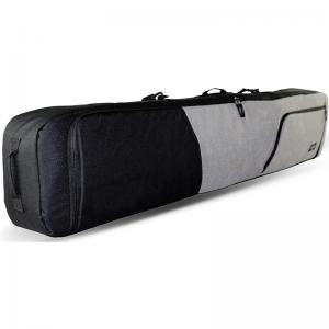 Snowboard Bag