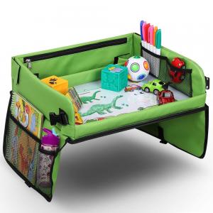 Chaumet Bags Kids Play Tray