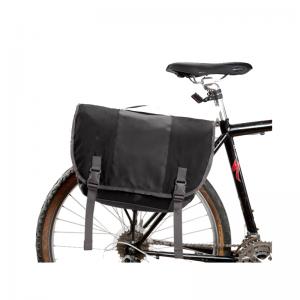 bicycle bag