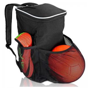 Chaumet Bags Sports Ball Bags