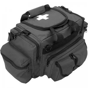 medical bag