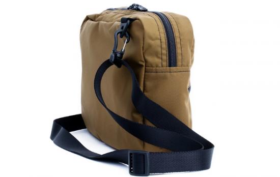 Chaumet Bags Shoulder Bag