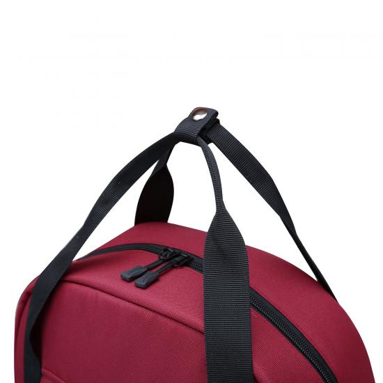 Chaumet Bags Cooler Bag