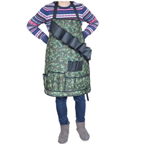 chest rig