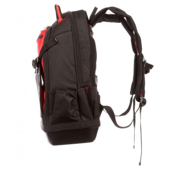 tool backpack