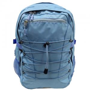 Travel Laptop Backpack Casual Bag