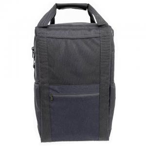 Waterproof Wear-resistant Cooler Backpack