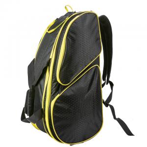 Durable And Waterproof Pickleball Racket Bag
