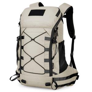 Best Outdoor Daypack Backpack With Rain Cover